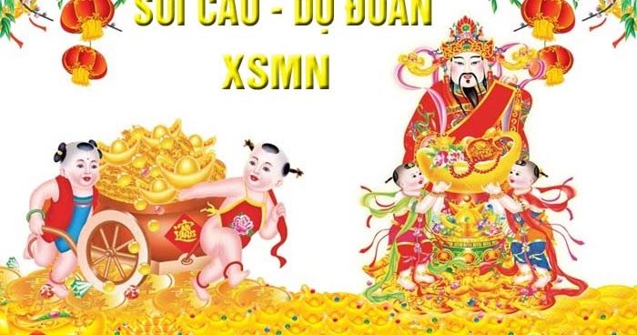 soi cầu xs song thủ lô víp mn chính xác